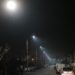 Tábua tem primeiras luminárias a “LED”