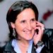 Maria José Falcão de Brito é a nova presidente da ARCIAL