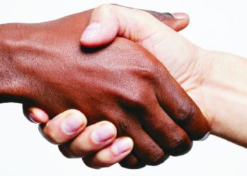 Oliveira do Hospital aderiu ao Programa Mentores para Imigrantes