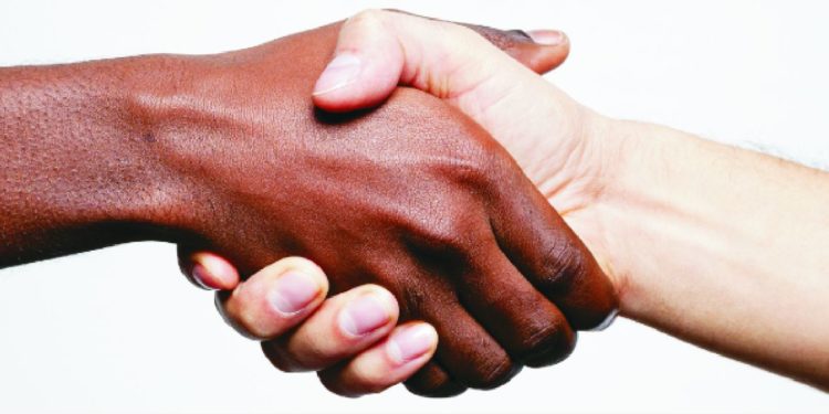 Oliveira do Hospital aderiu ao Programa Mentores para Imigrantes