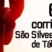VI Corrida São Silvestre de Tábua