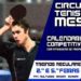 V Torneio de Ténis de Mesa