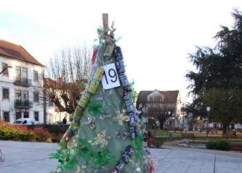 Concurso “3R_NATAL_Ambiental 2014”