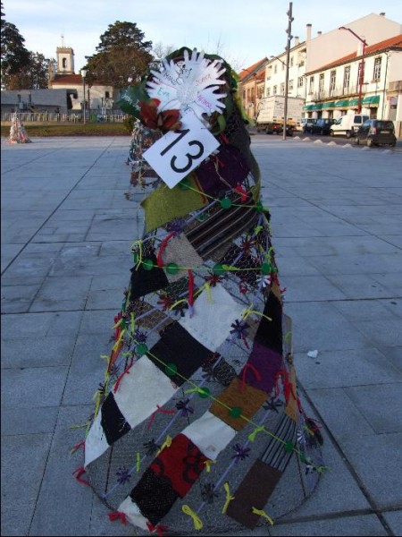 Vencedor_Pré Escolar