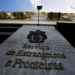 Vários arguidos no processo “Vistos Gold” têm ligações a Oliveira do Hospital