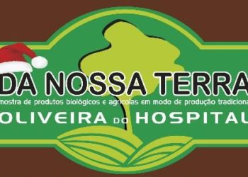 Feirinha de Natal “Da Nossa Terra”