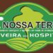Feirinha de Natal “Da Nossa Terra”
