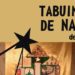 “Tabuinhas de Natal”- Oficina de Decoupage