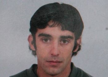 Jovem de 31 anos perde a vida em acidente no IC6