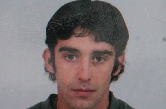 Jovem de 31 anos perde a vida em acidente no IC6