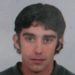 Jovem de 31 anos perde a vida em acidente no IC6