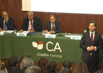 CPLP quer empresas oliveirenses a exportar mais