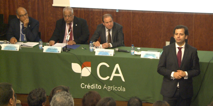 CPLP quer empresas oliveirenses a exportar mais
