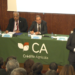 CPLP quer empresas oliveirenses a exportar mais