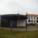 Ex gerente do Café Central acusa Câmara Municipal de ter “prejudicado” e “denegrido” empresa