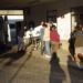 Utentes do Centro de Saúde de Oliveira do Hospital entraram ontem em desespero