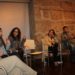 “Em Discurso Direto” na Biblioteca Pública Municipal João Brandão
