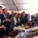 Oliveira do Hospital promete a “melhor” e mais “mediática” Feira do Queijo de sempre