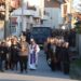 Tábua chorou morte prematura de Beatriz Coimbra