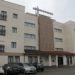 Ameaça de encerramento paira sobre hotel de Tábua