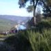 I Caminhada de Inverno