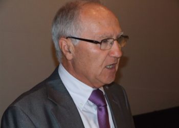 Autarca escreve ao Ministro da Saúde a pedir cuidados médicos para a população