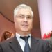 Mário Loureiro diz que há pessoas no PS de Tondela que não “têm os neurónios todos”