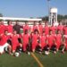 Nogueirense apurado para o play-off de subida à II Liga