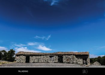 Exposição de fotografia “O Meio e a Gente” na Casa da Cultura César Oliveira