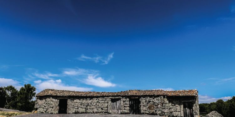 Exposição de fotografia “O Meio e a Gente” na Casa da Cultura César Oliveira