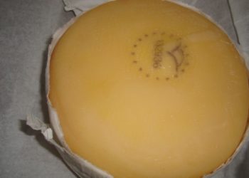 Concurso Gastronómico “Com Queijo Serra da Estrela”: inscrições abertas