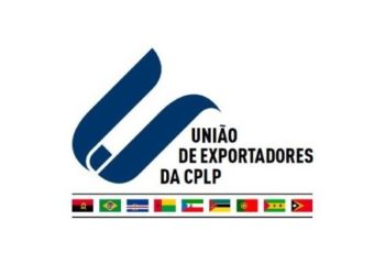 Apresentação da União de Exportadores da CPLP em Oliveira do Hospital