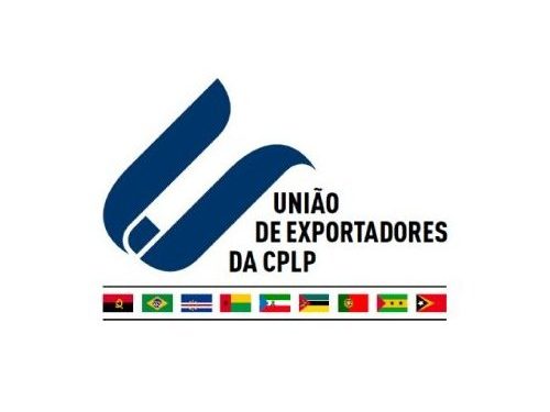 Apresentação da União de Exportadores da CPLP em Oliveira do Hospital