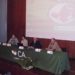 Cooperativa Agro-Pecuária da Beira Central organizou workshop sobre o medronheiro