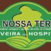 Mostra de produtos biológicos e agrícolas em modo de produção tradicional – “Da Nossa Terra” – este sábado no Mercado Municipal de Oliveira do Hospital