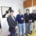 Nuno Alves quer CDS como maior partido da oposição em Oliveira do Hospital