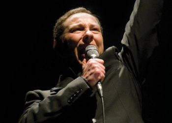 Tributo a Ary dos Santos no Centro Cultural de Tábua