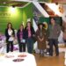Município de Oliveira do Hospital promove-se na BTL