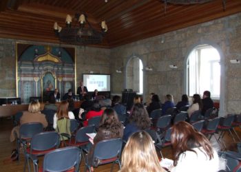 Workshop “Os Desafios Estratégicos da Economia Social para o Período 2014-2020”