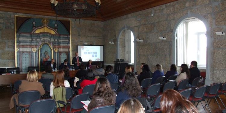 Workshop “Os Desafios Estratégicos da Economia Social para o Período 2014-2020”