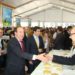 Oliveira do Hospital à espera de mais de 20 mil visitantes para a feira do Queijo