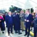Turismo do Centro desafia Municípios da região Serra da Estrela a realizarem uma grande feira do queijo em Lisboa e Porto.