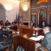 Investimentos Territoriais Integrados: reunião de trabalho sobre Turismo e Património
