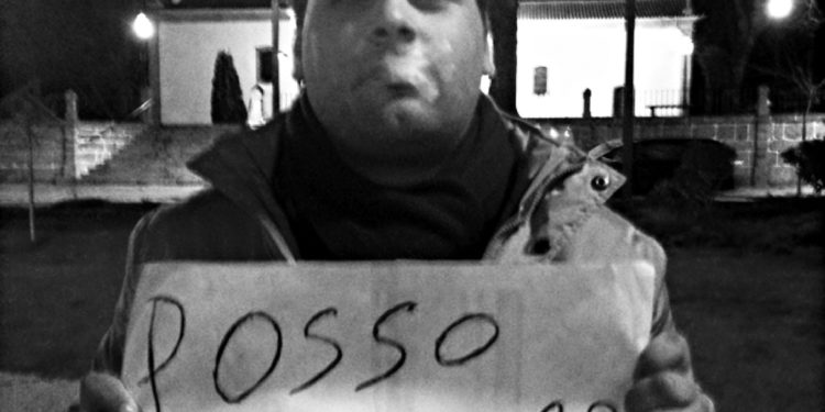 Jovem oliveirense acusa presidente da Assembleia Municipal de o ter impedido de falar