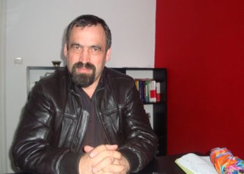 ANCOSE pede maior fiscalização do leite proveniente de Espanha