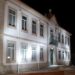 Programa de Eficiência Energética permitiu poupar 90 mil euros em luz