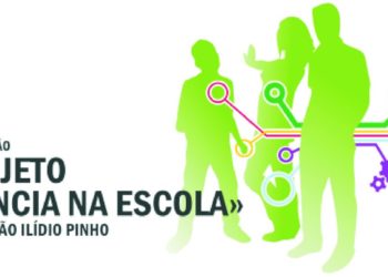 Eptoliva selecionada na 12ª edição do Projeto “Ciência na Escola” – Fundação Ilídio Pinho