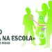 Eptoliva selecionada na 12ª edição do Projeto “Ciência na Escola” – Fundação Ilídio Pinho