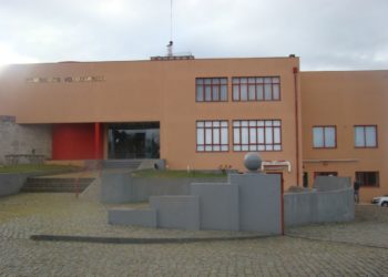 MAI dá parecer positivo a projeto de remodelação e ampliação do quartel