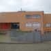 MAI dá parecer positivo a projeto de remodelação e ampliação do quartel